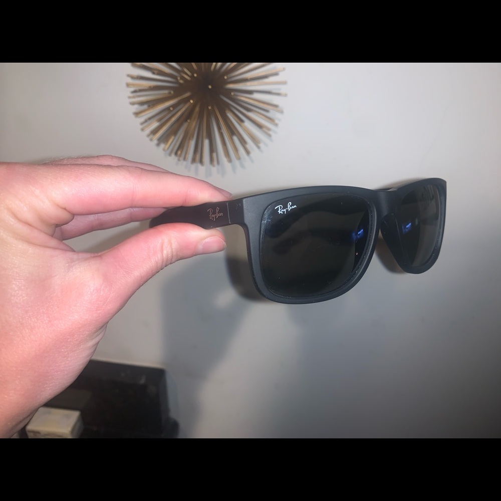 Ray bans